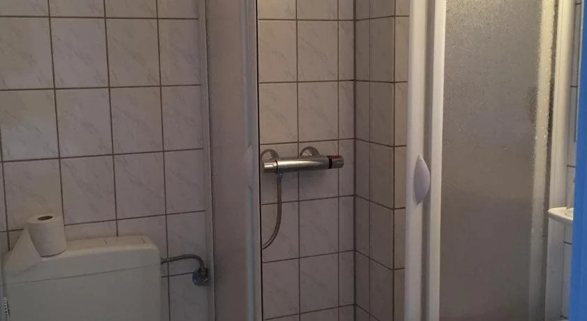 Hotel BENTS wohlfühlen am Hammer Brunnen