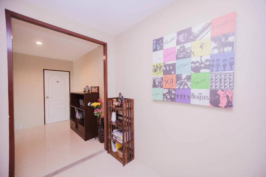 Cozy Guesthouse Phuket