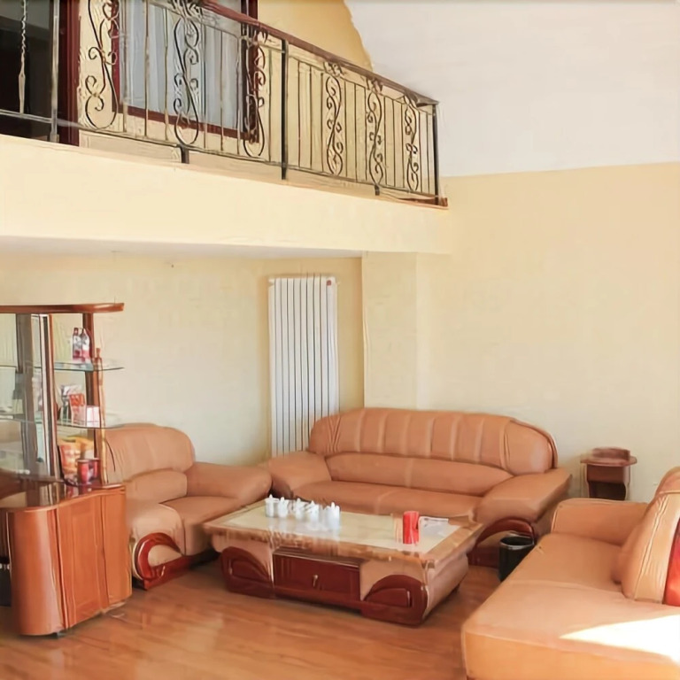 Junchao Hotel