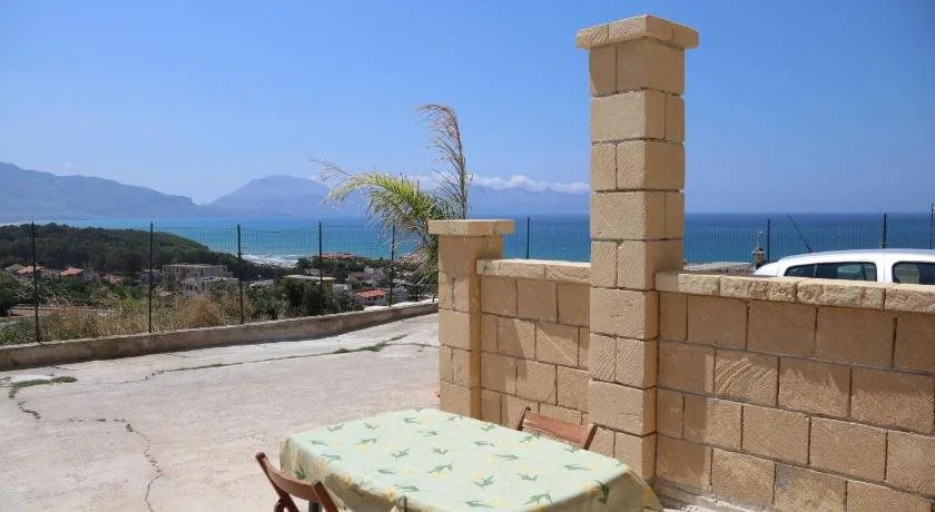 Residence Marino