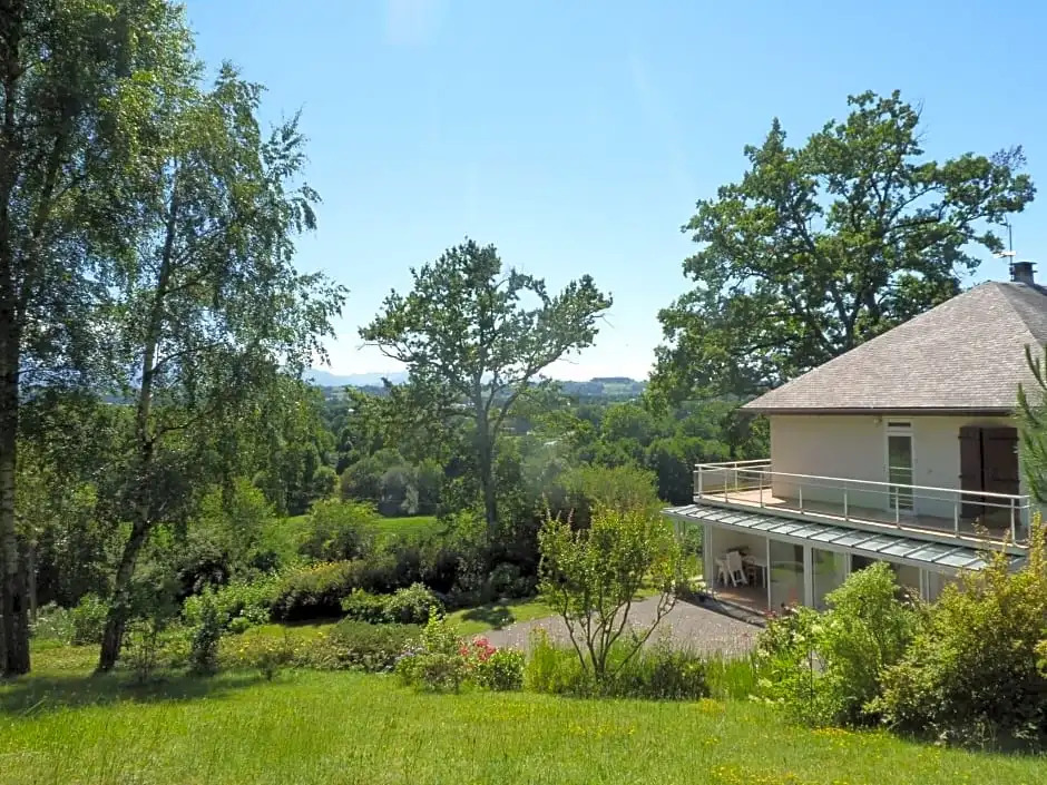Residence Bellevue