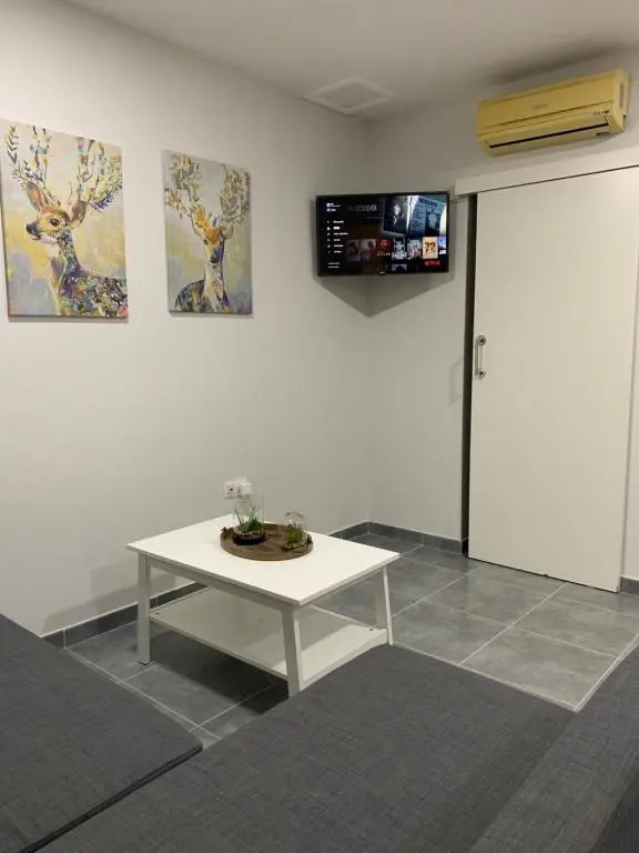 Apartamento centrico en Puerto del Rosario