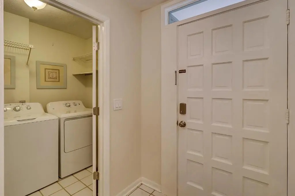 935 Cutter Court Harbourtown Sea Pines