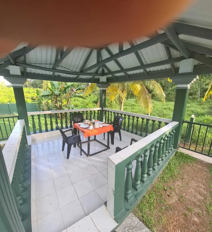 Suma Villa 240 Bentara Uragaha Elpitiya Rd Bentota 1