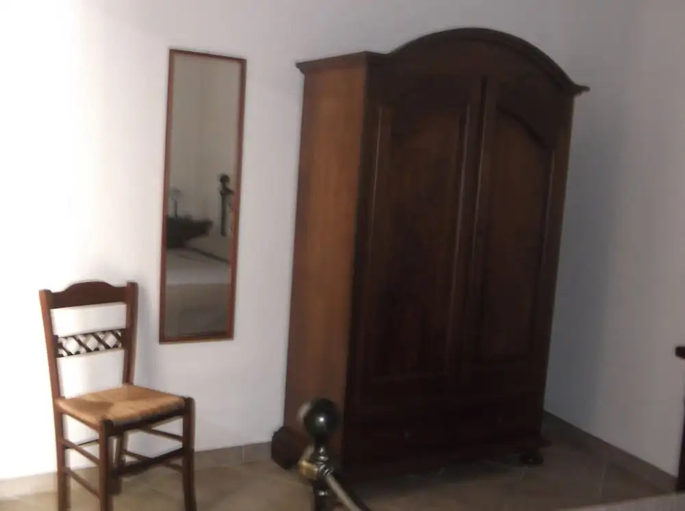 Appartamenti In Centro Ad Otranto