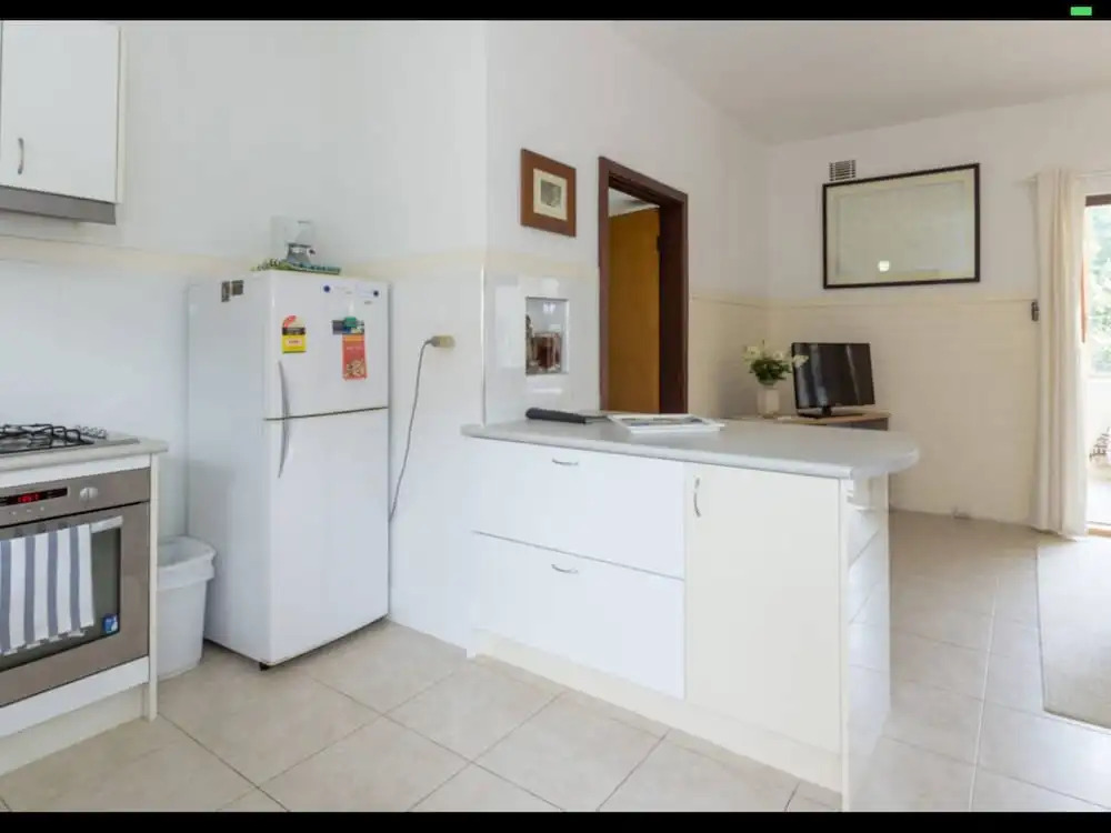 6 Bedroom Apartment near Perth