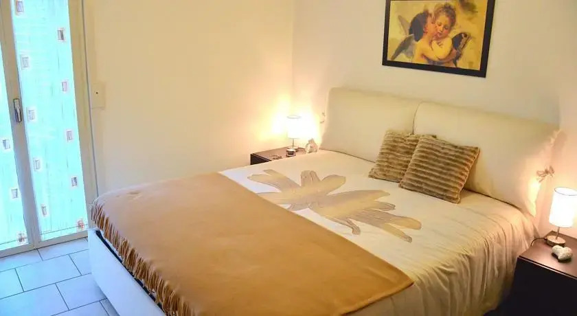 Casa Zaffiro