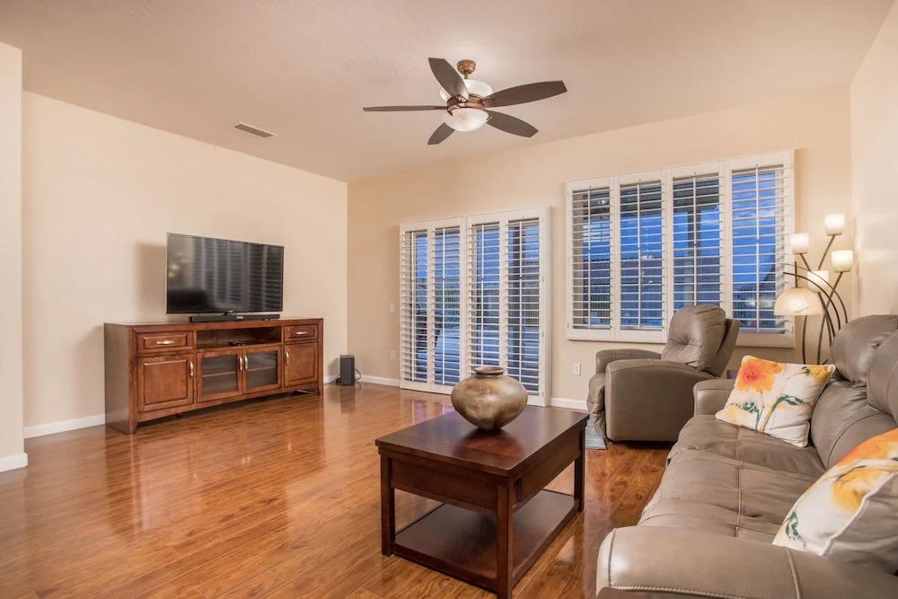 Casa Royale 3 BR by Casago