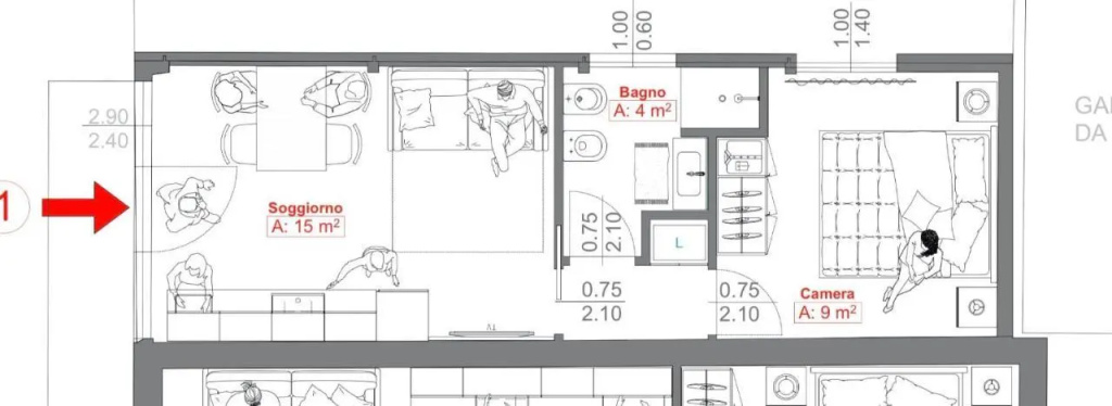 Exclusive Home 2
