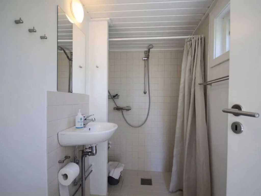 Holiday Home Talvikki - 250m from the sea by Interhome