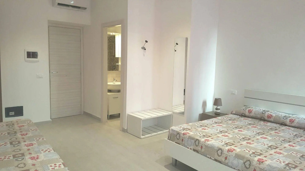 La Casa Del Don