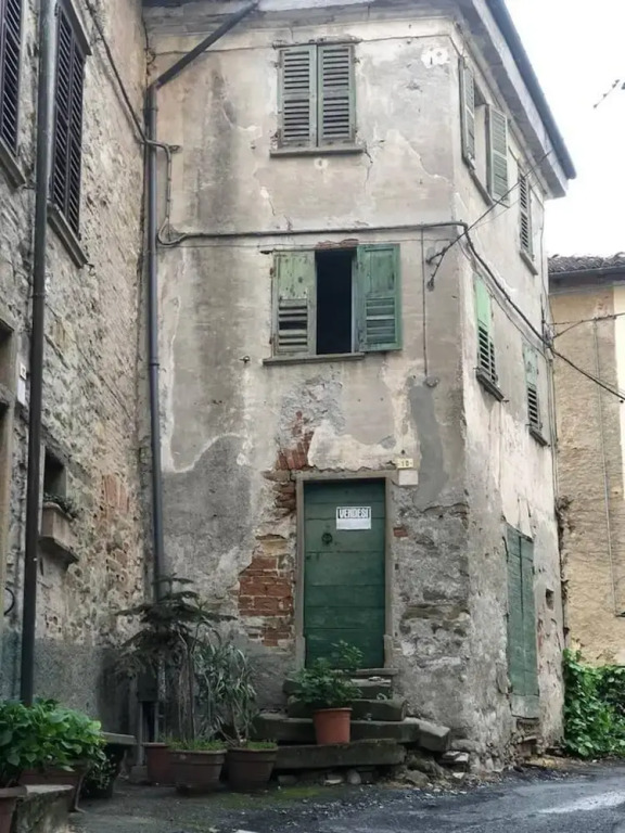 Stunning Apartment Close to Wine Yards in Liguria