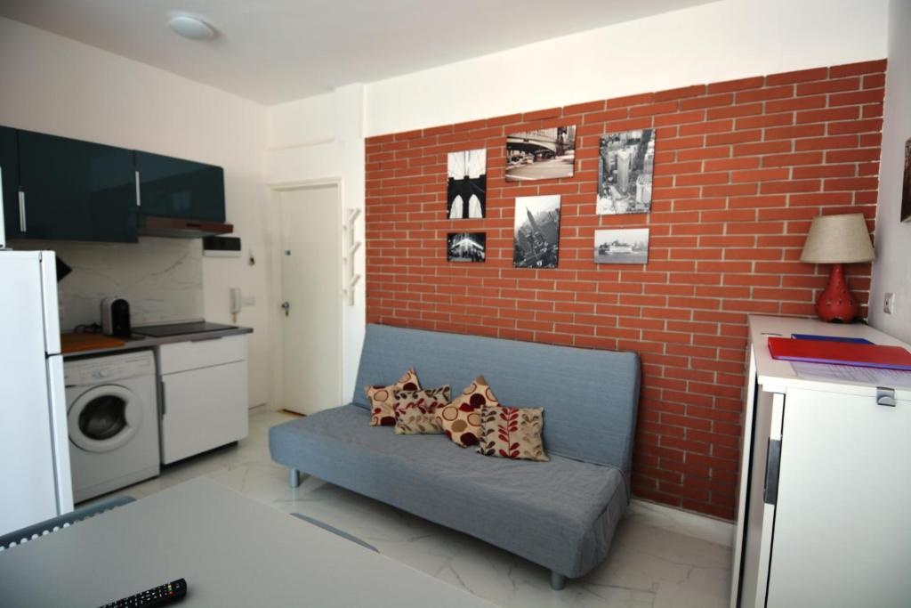 Residence Da Giò