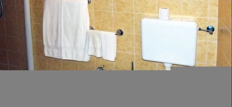 Holiday Properties Moradias Green - Wi-Fi