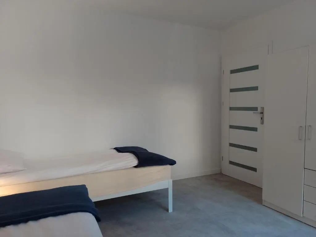 Guest House Ustka