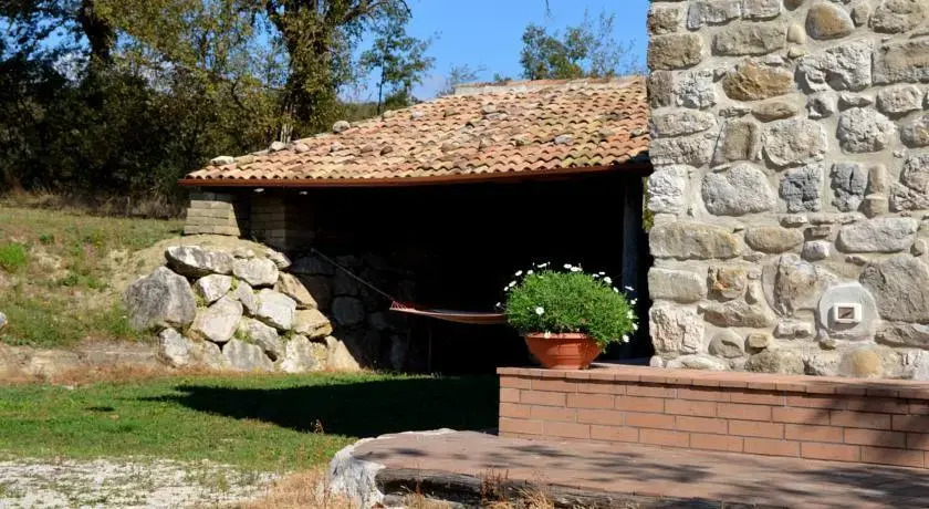 Masseria Lepore