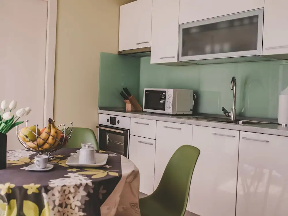Boutique Apartment in Šibenik Near Sea