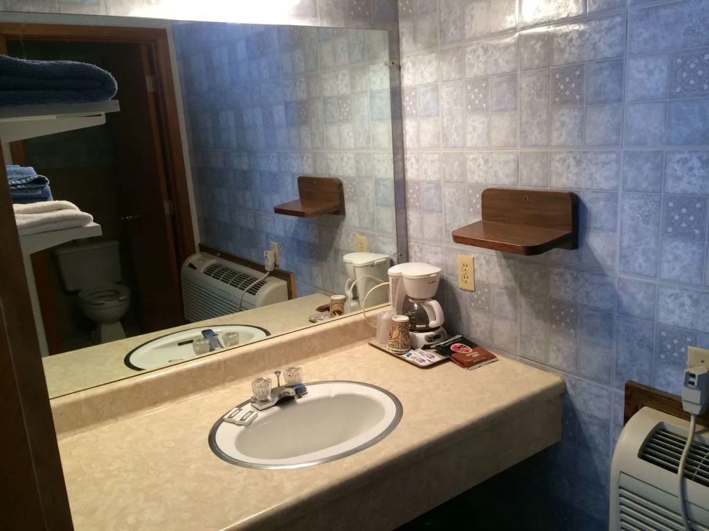Custom Stay Thief River Falls