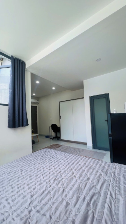 Homestay Khải Linh
