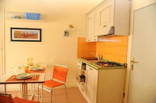 Residence Il Sole