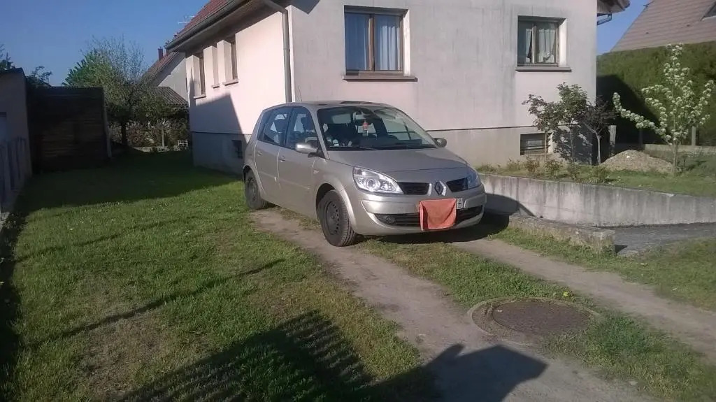alsacecoeur
