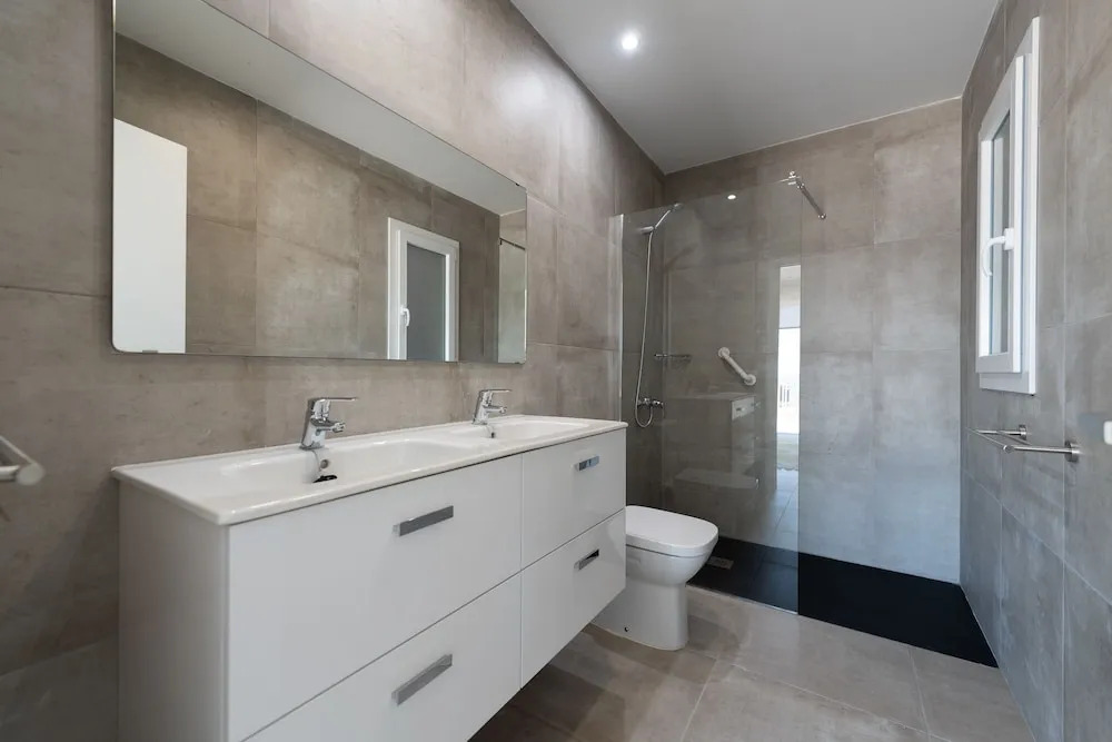 Apartamento La Baja By Canariasgetaway