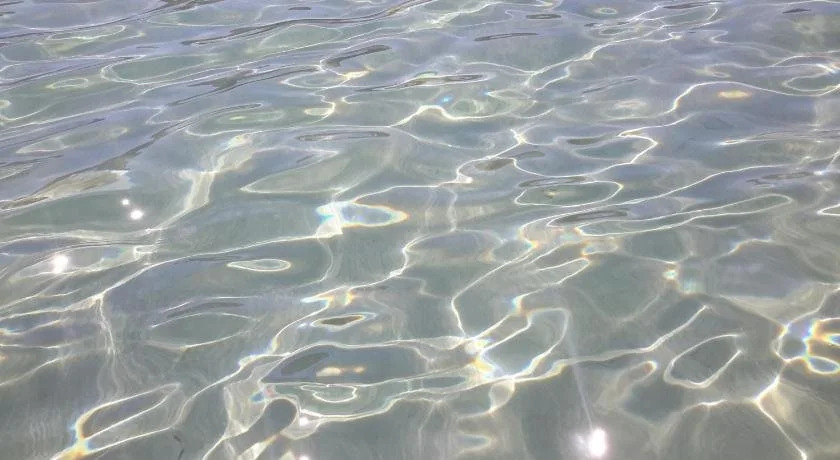 Bnb Sea Sardinia