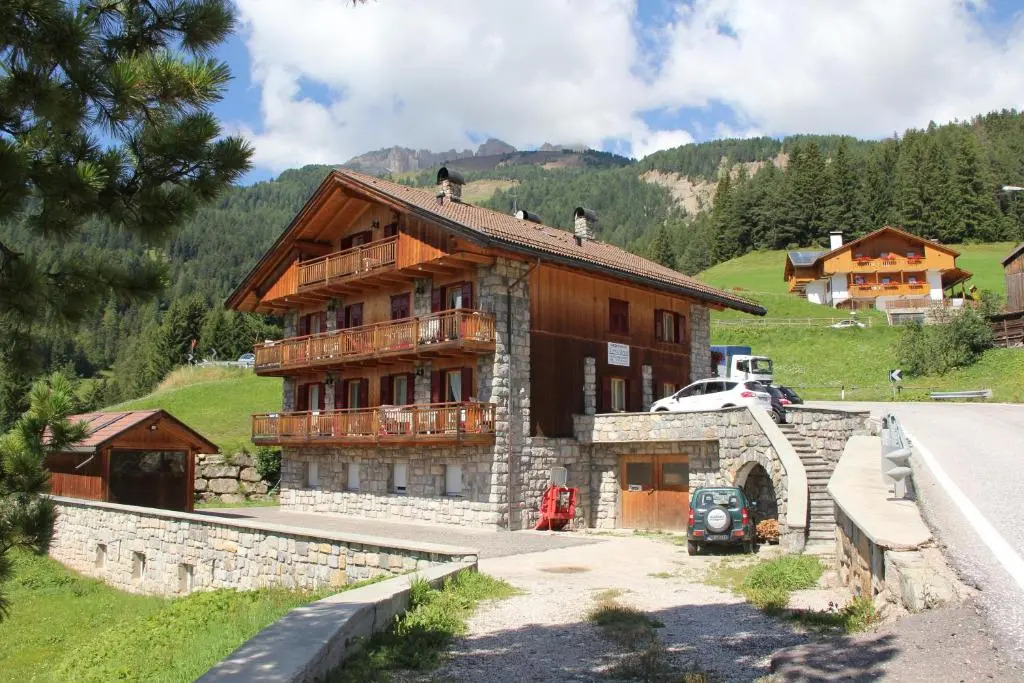 Tobià Brujà