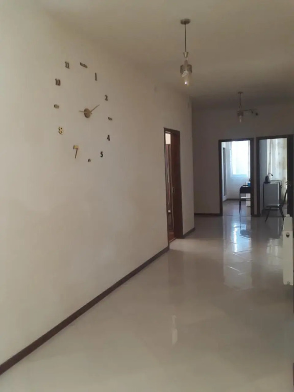 Family Guest House