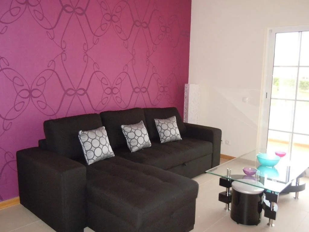 Baia Village Apartment