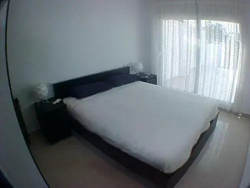 009 Noguera