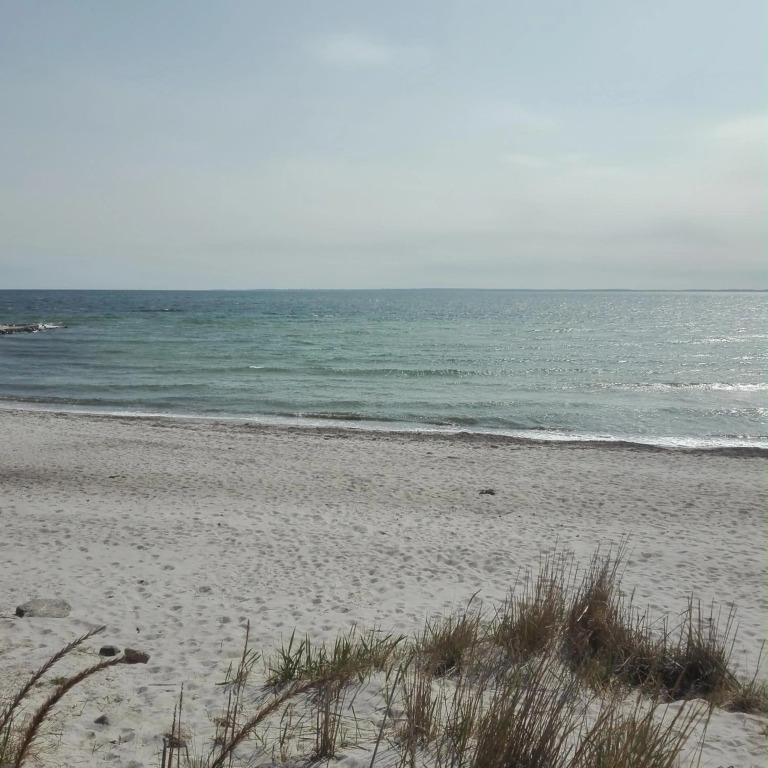 Traumhafte Meeresblick FeWo