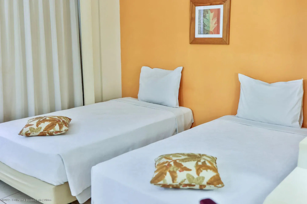 Nobile Inn Executive Ribeirao Preto
