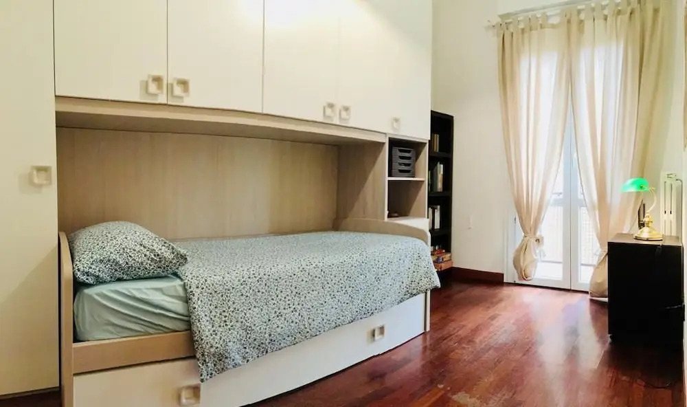 Pandus Home