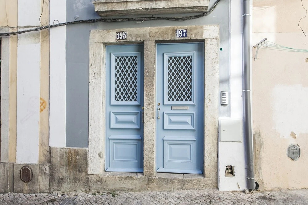 Lxway Apartments Old Town