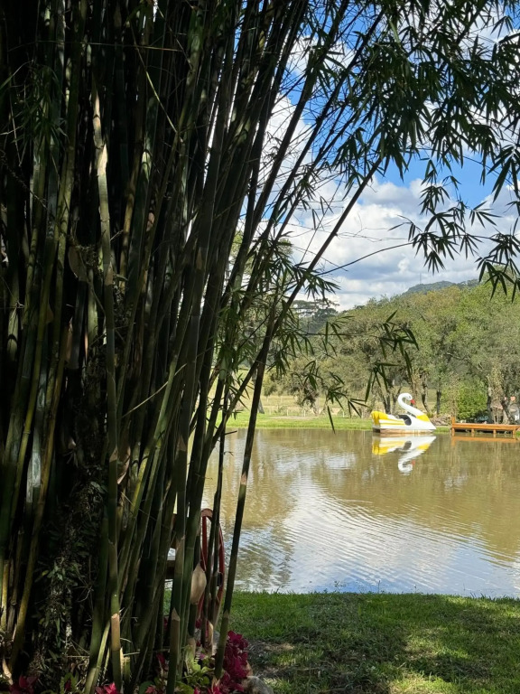 Vale das Macieiras