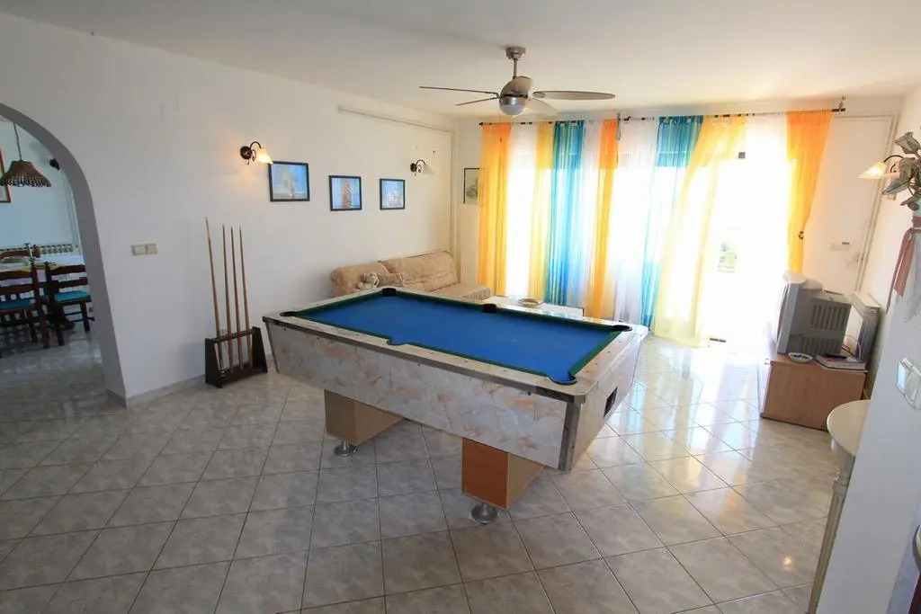 Apartment Aneta