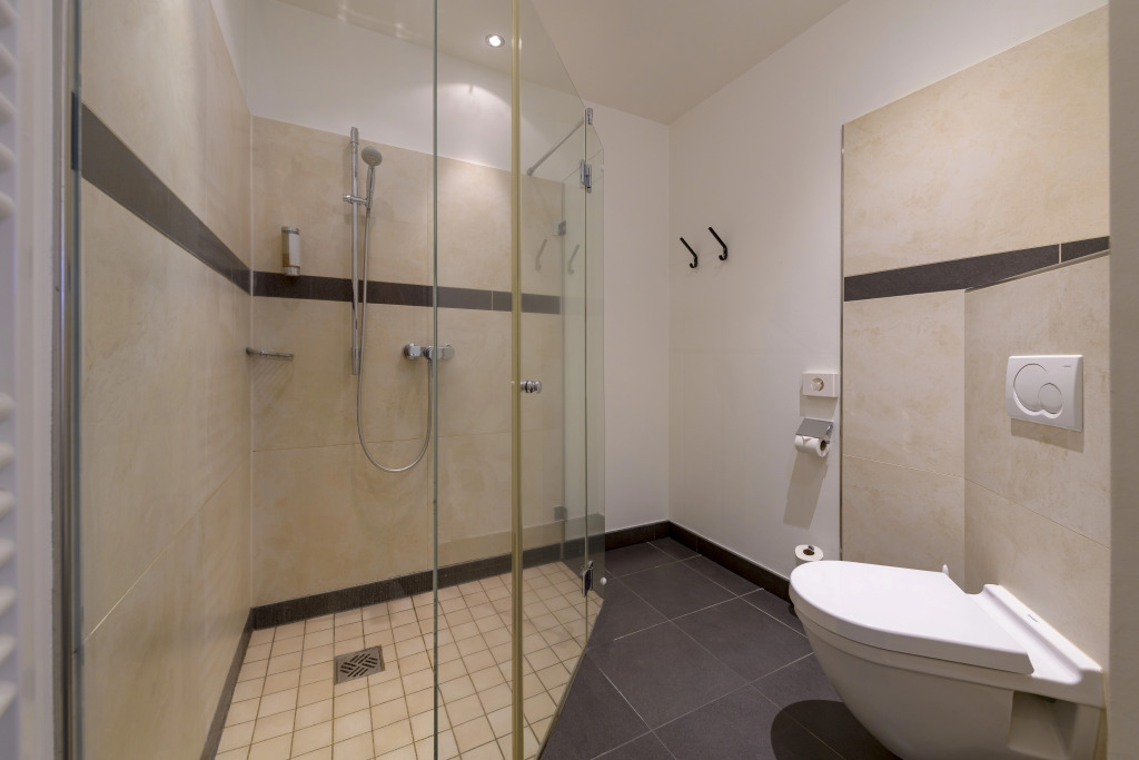 Sunday Hotel des Nordens