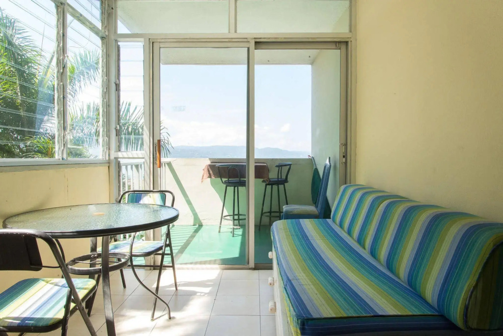 Moonlight Beach Studio At Montego Bay Club Resort