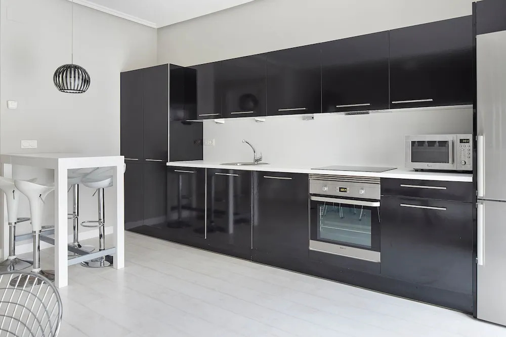 Colón by FeelFree Rentals