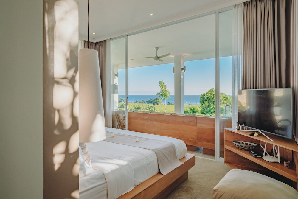 Deep Blue Villa Managed By LBV