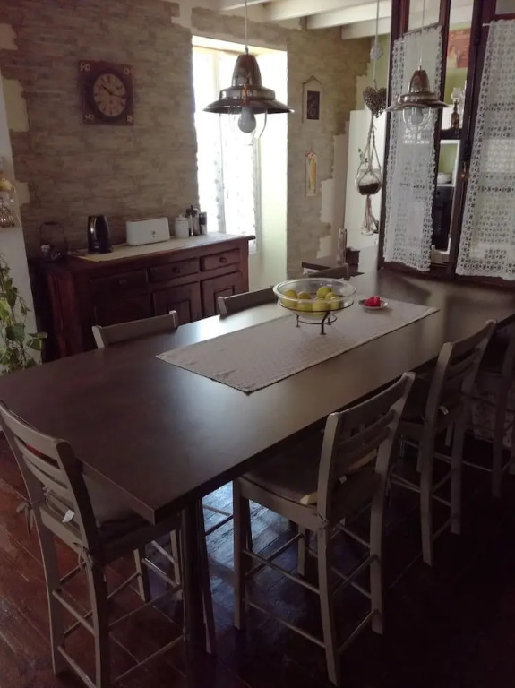 Chez Lorette