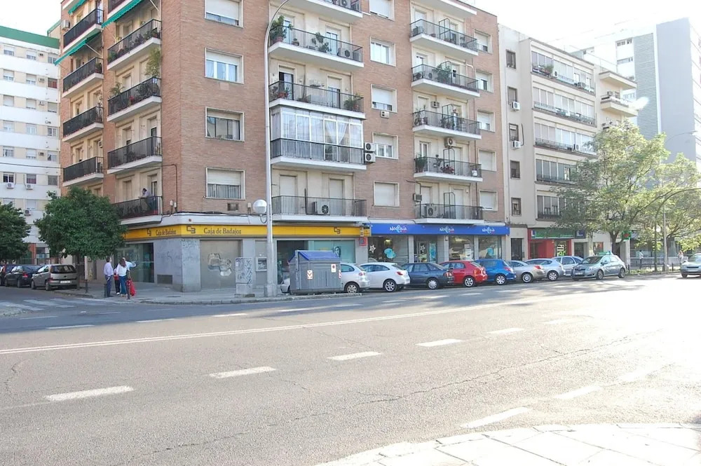 Holi-Rent Suabia