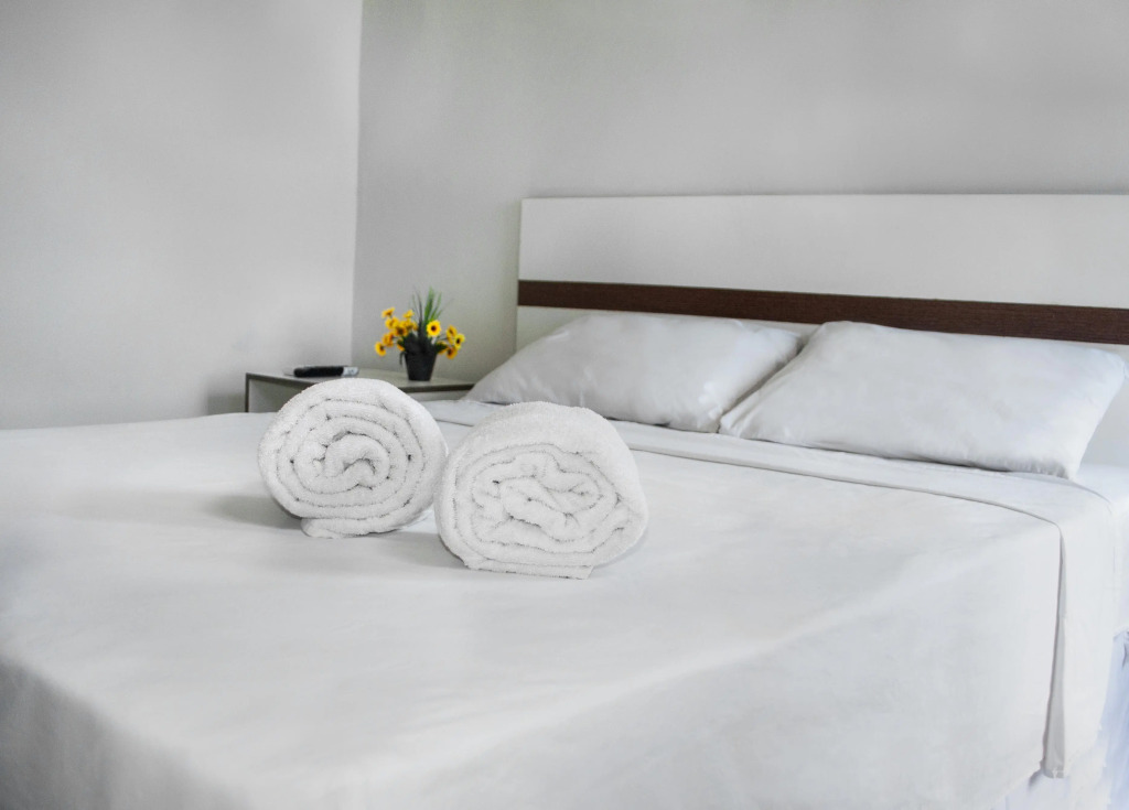 Beleza Beach Hotel