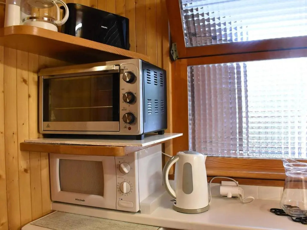 Appartement Méribel, 3 pièces, 6 personnes - FR-1-180-160
