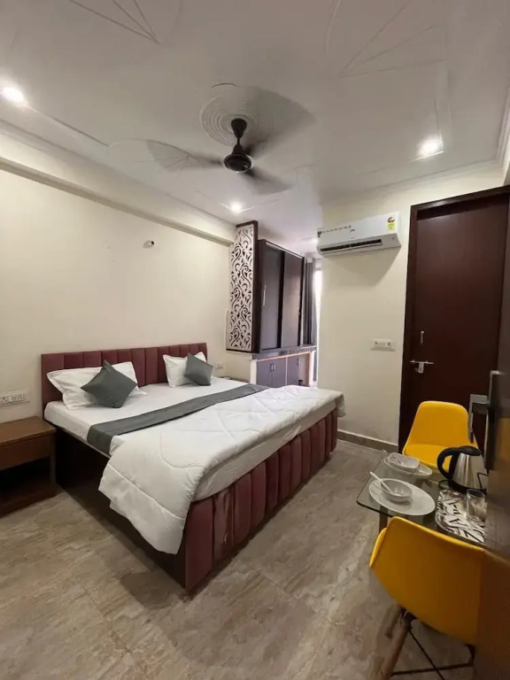Luvi Casa- Comfort Stay