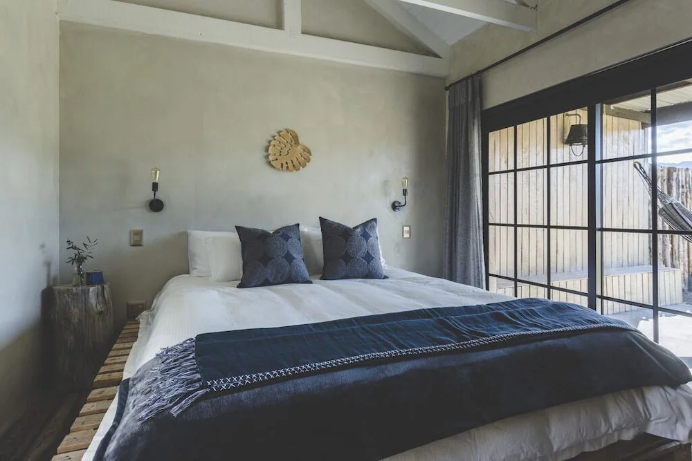 The Farmstead Franschhoek