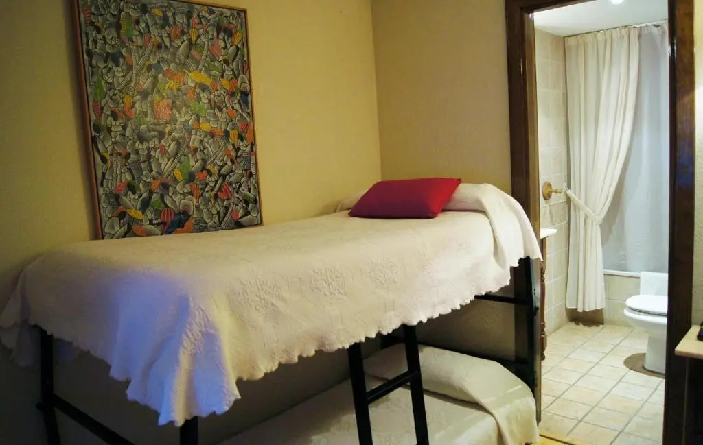 Hotel Charle