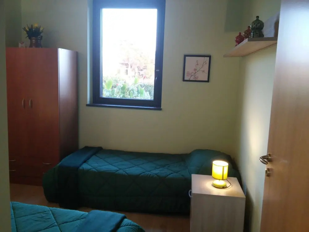 Profumo di Zagara Acireale