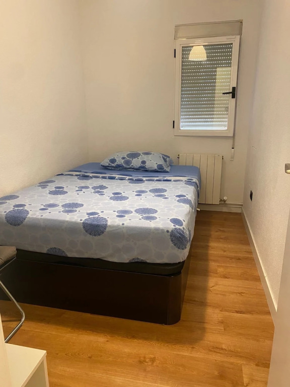 Room Grass